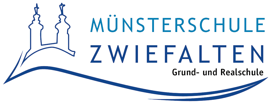 Logo Münsterschule