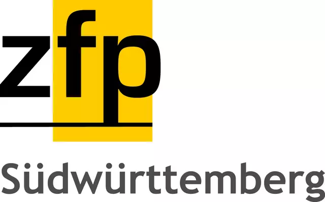 zfp Südwürttemberg